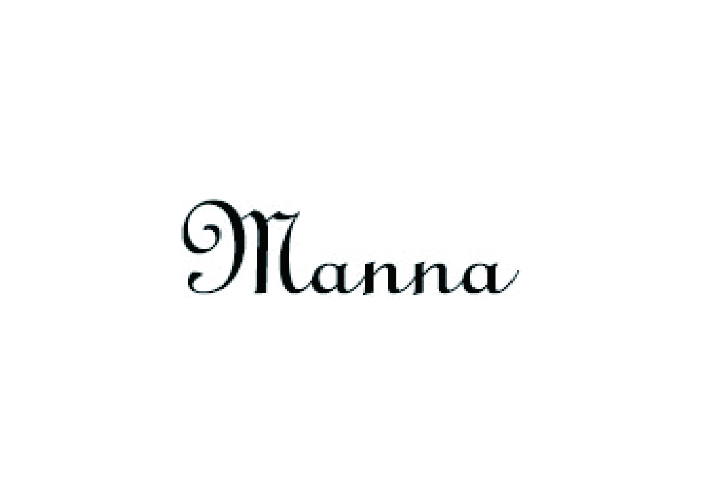 Manna_2