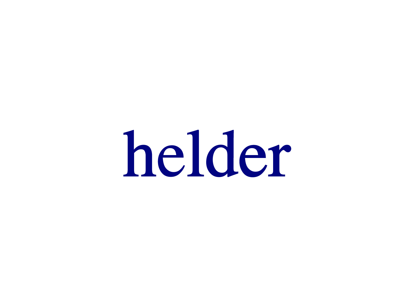 helder_logo