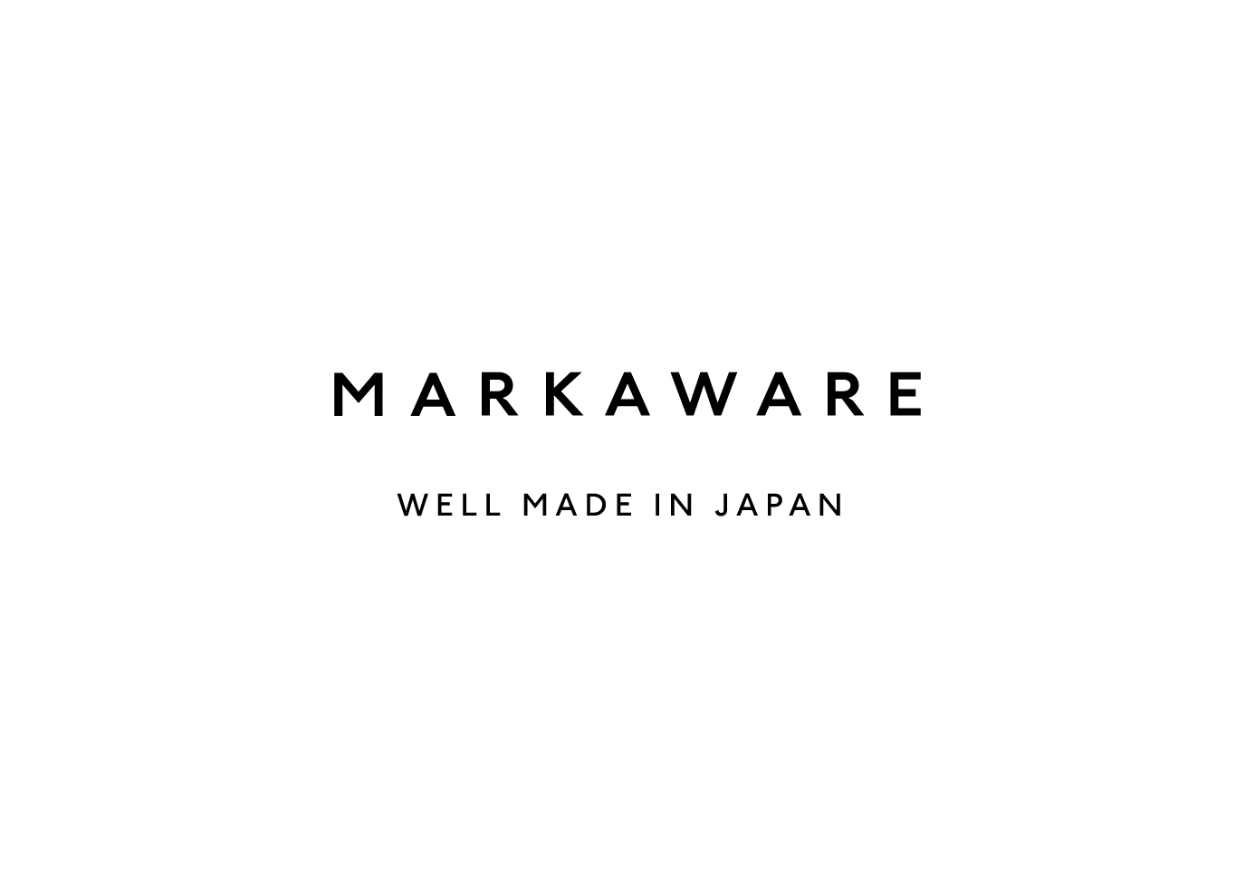 markaware_logo