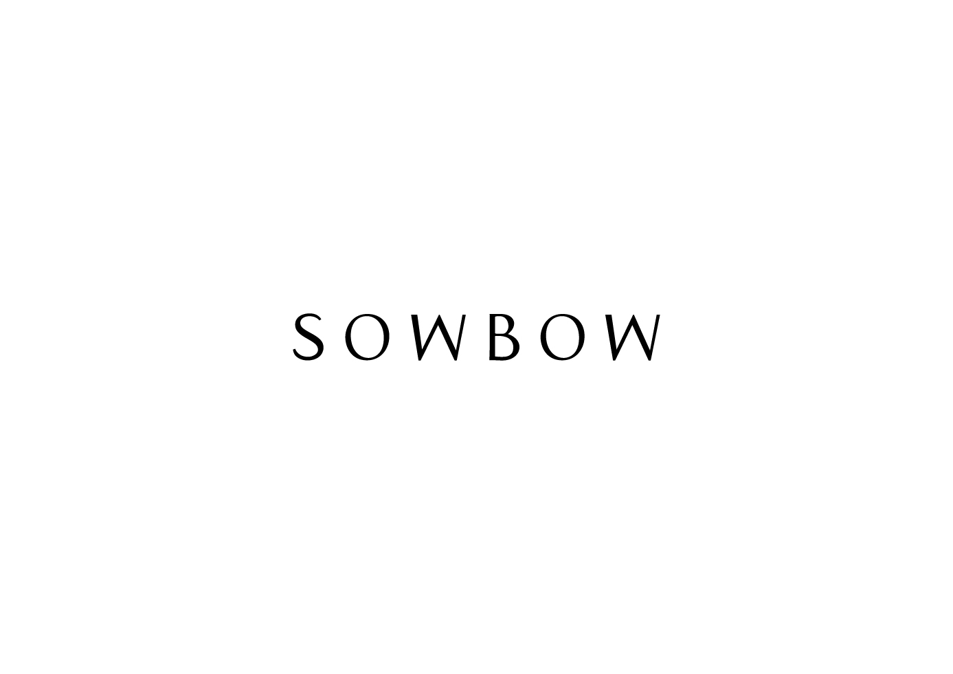 sowbow_logo