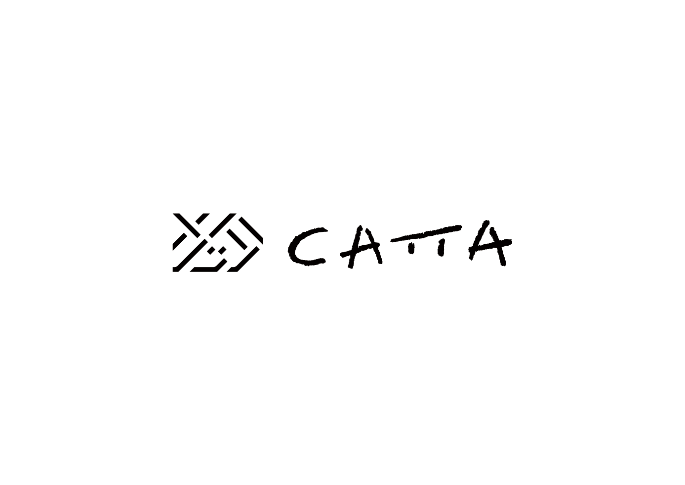 catta2